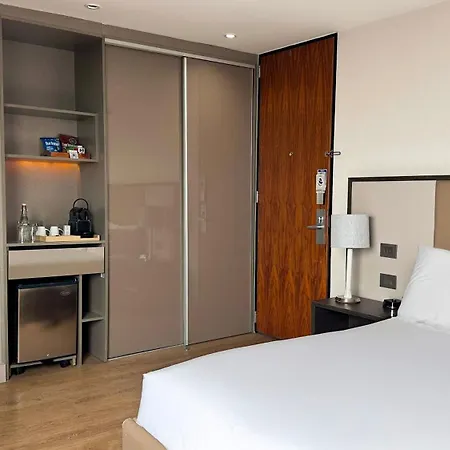 Hotel Habitel Prime-2
