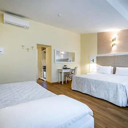 Residenza Alessandra-2