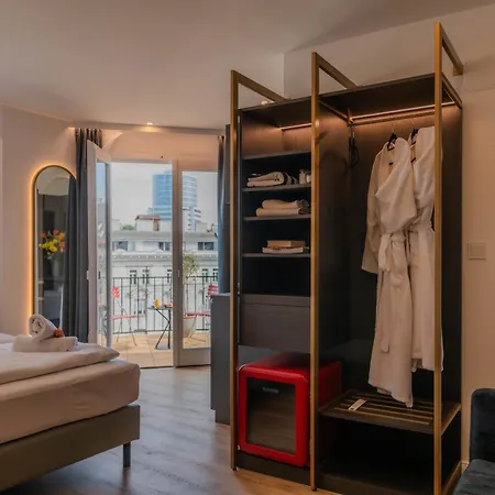 Florum Hotel-3