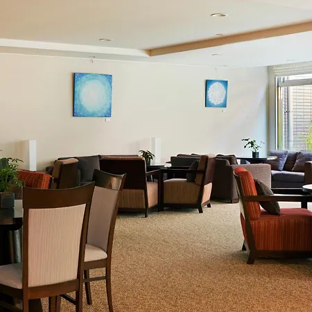 Oakwood Residence Aoyama Tokyo-2