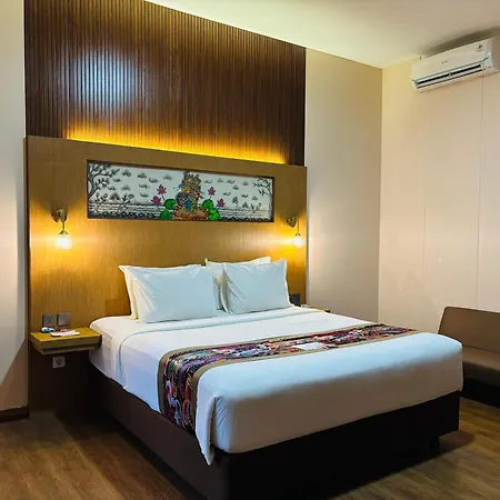 Adil Villa & Resort-3