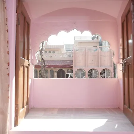 Hotel Karni Niwas-3