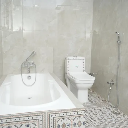 Hotel Karni Niwas-2