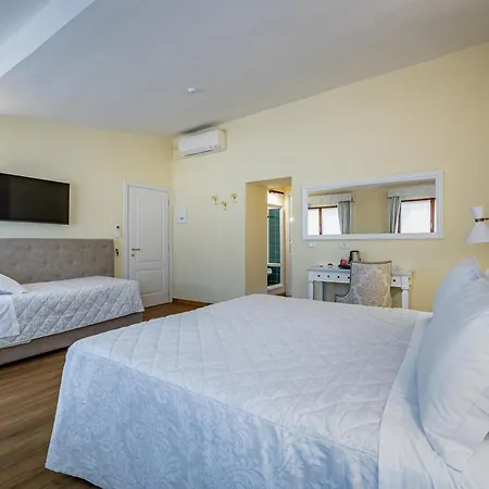 Residenza Alessandra-2