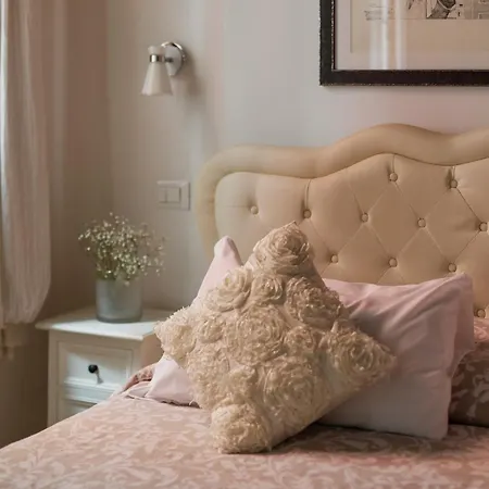 Bianca Cappello House-3