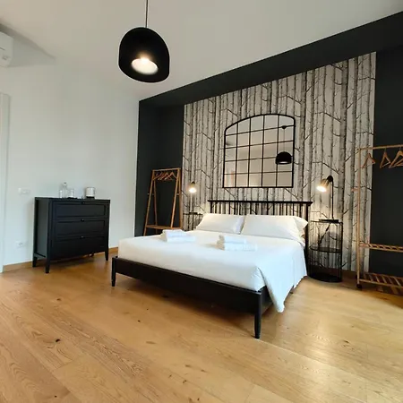 B&B La Marmora 39-3