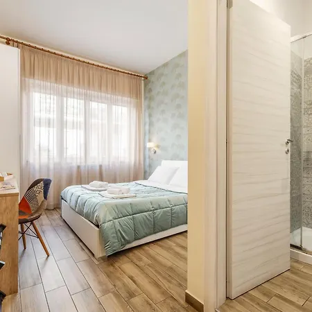 Quinto Stabile Rooms&Suite-3