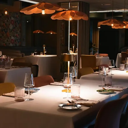 Lennox Miami Beach-2