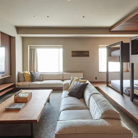 Liber Hotel Osaka-3