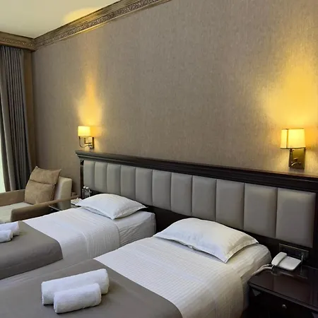 Konyak Hotel-3