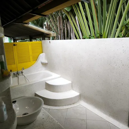 Umah Watu Villas-2