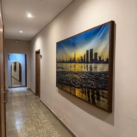 Casa Roman Hotel Boutique-2