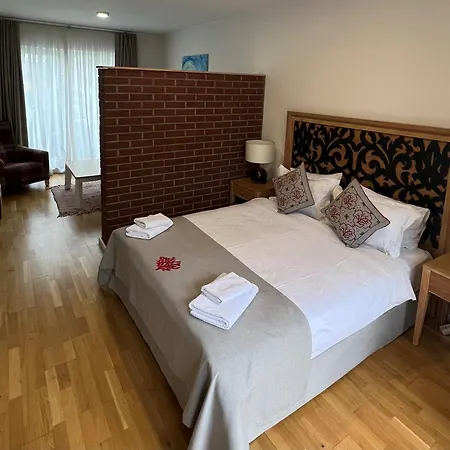 Hotel Altes Faehrhaus-3
