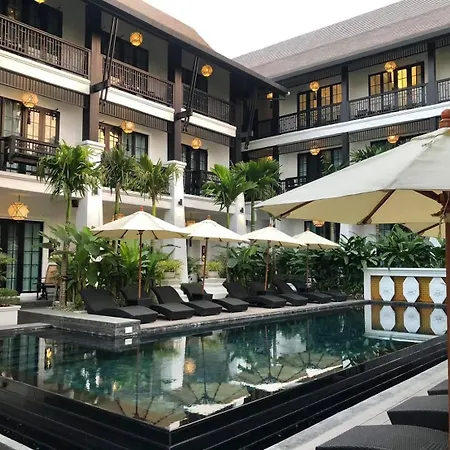Aksara Heritage-3