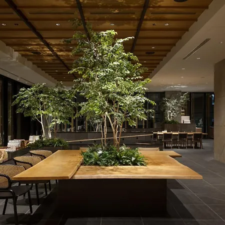 Miyako City Osaka Hommachi-2