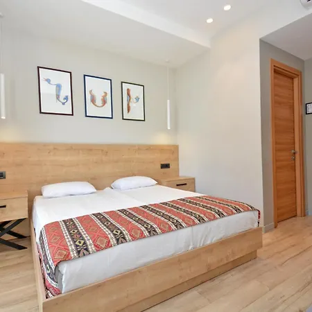 Andor Hotel-3
