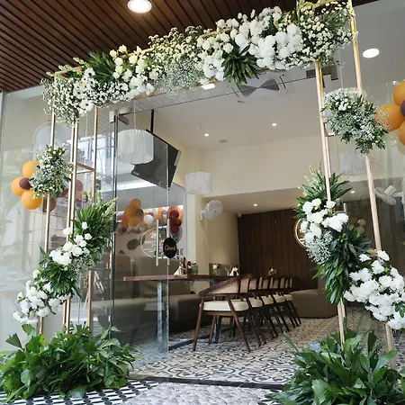 New Hotel Suhail-2