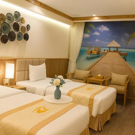 Tuong VI Corner Hotel-2