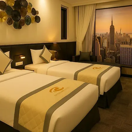 Tuong VI Corner Hotel-3