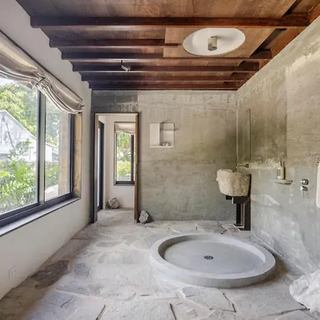 Casa Kawa - At Lumicollection-2