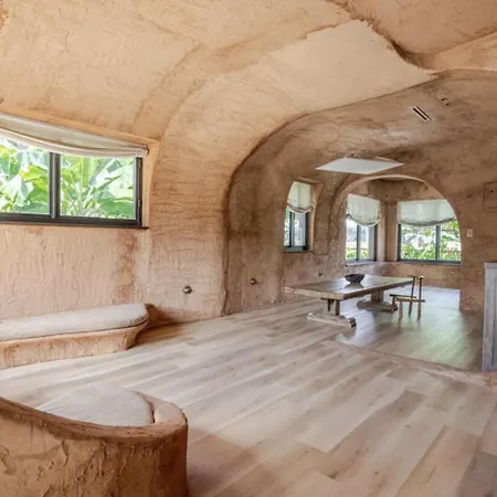 Casa Kawa - At Lumicollection-3