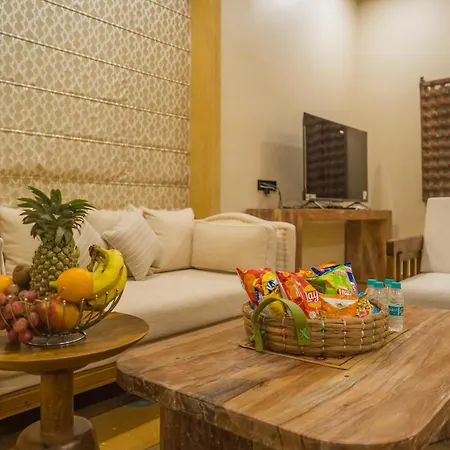 Hotel Grand Khalifa-2