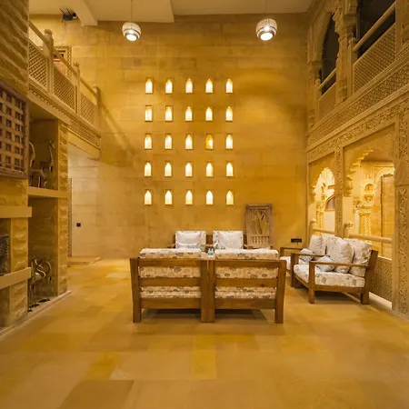 Hotel Grand Khalifa-3