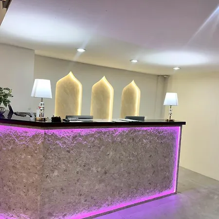 Studio F Sukhumvit-3