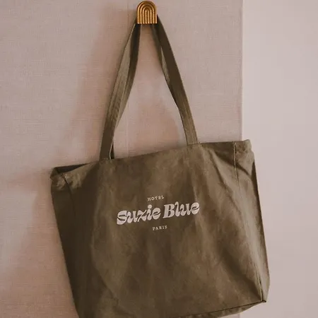 Hotel Suzie Blue-2