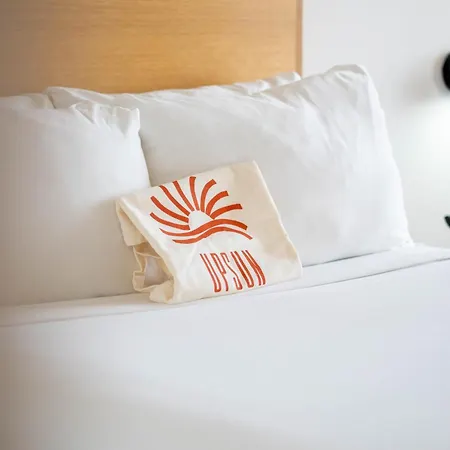 Upsun Hotel-3