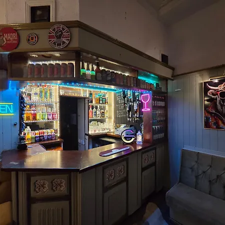 The Rockley Hotel-2