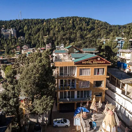 Tripli Hotels Shivaay-3