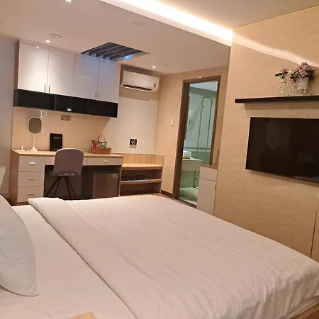 Nikko Hotel - The Classy Life-2