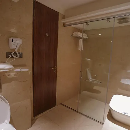 Country Inn Hall Of Heritage Amritsar - Just 6 Mins From Golden Temple-2