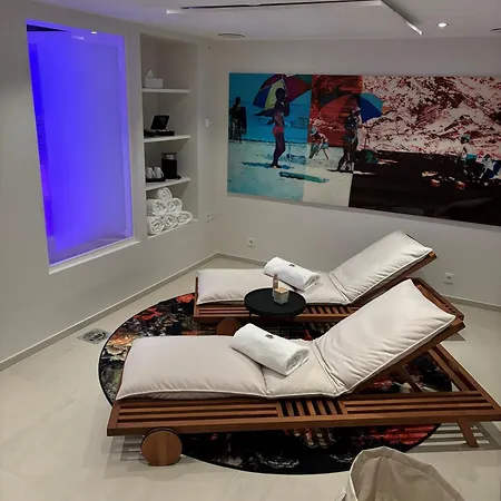 Studiohouse Frankfurt-2