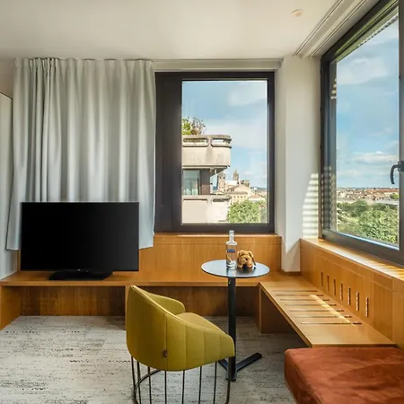 Firstname Bordeaux, Part Of Jdv By Hyatt-2