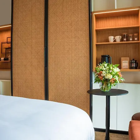 Firstname Bordeaux, Part Of Jdv By Hyatt-3