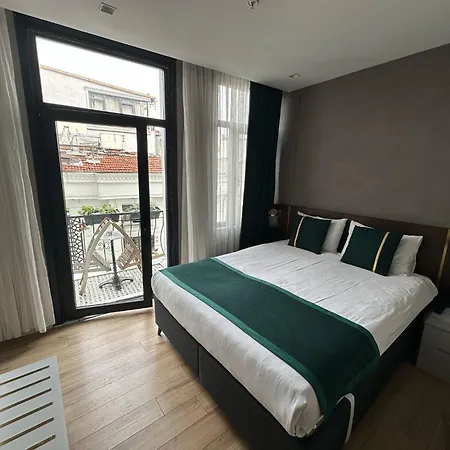 Costera Hotel-2