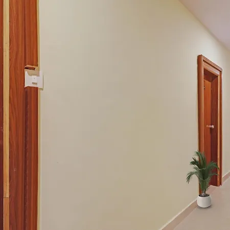 Townhouse Ragas Grand-3