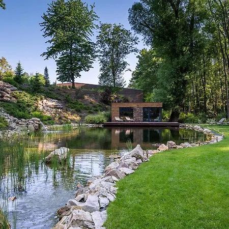 Vista Resort & Club-2