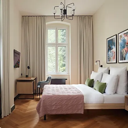 Numa Berlin Novela-2