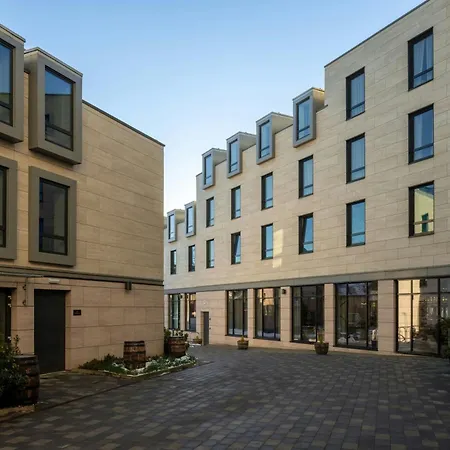 Ac Hotel By Marriott Inverness-3
