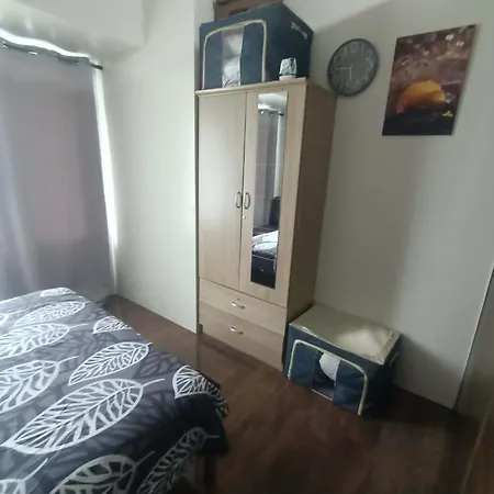 Cruz Air Residences-2