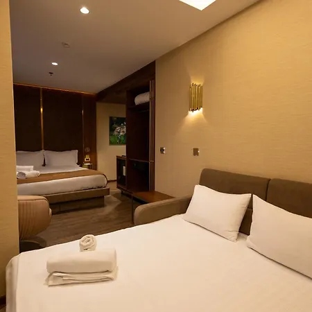 Kate Hotel Special Class & Spa-3