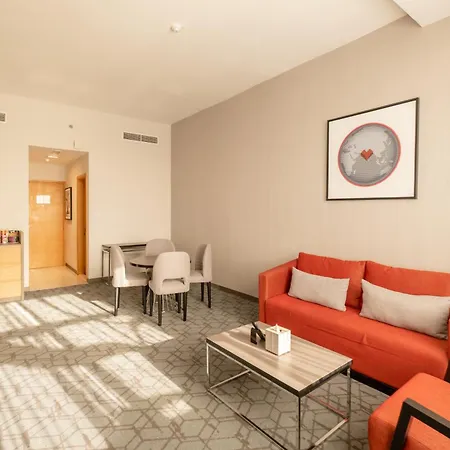 Peony Hotel-2