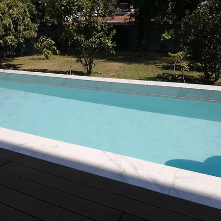 Ap House-2