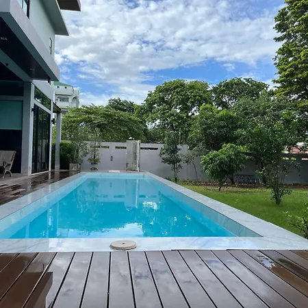 Ap House-3