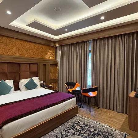 White Water Resorts-3