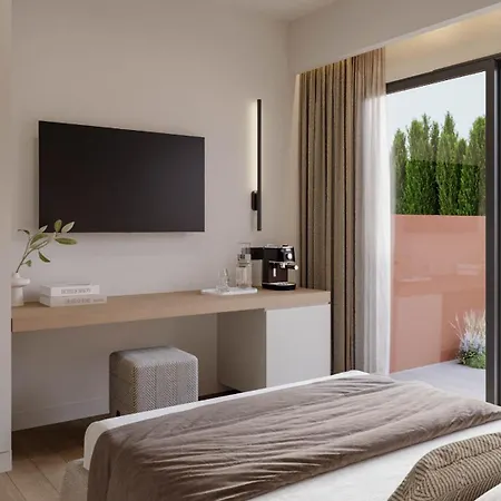 Athesense Suites-2