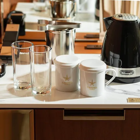 Candeo Hotels Osaka Shinsaibashi-3